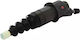 Clutch Pump Volvo V90 Estate Brembo E86003