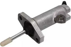 Clutch Pump Bmw 3 Cabriolet E30 Brembo E06001