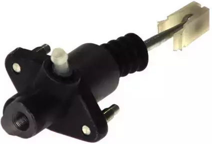 Pompa centrală a ambreiajului Vw Golf Iii 1h1 Brembo C85017