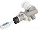Suzuki Baleno Hatchback Eg Brembo C79001 Central Clutch Pump