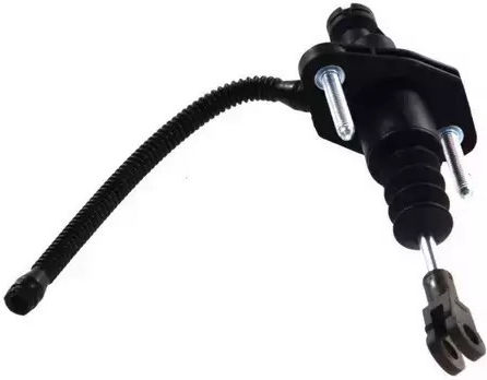 Clutch Master Cylinder Pump Opel Astra G Hatchback F48 F08 Brembo C59002