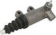 Pompa ambreiaj Lancia Dedra Sw 835 Abe F8d005abe
