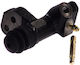 Clutch Pump Nissan Almera Tino V10 Abe F81009abe