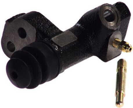 Clutch Pump Nissan Almera Tino V10 Abe F81009abe