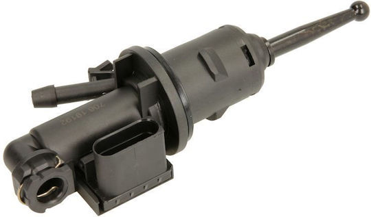 Централна съединителна помпа Vw Scirocco 137 138 Abe F9w011abe