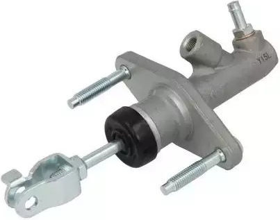 Pompă centrală de ambreiaj Honda Civic Vi Aerodeck Mb Mc Brembo C28002