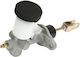 Central Clutch Pump Subaru Outback Be Bh Abe F97004abe