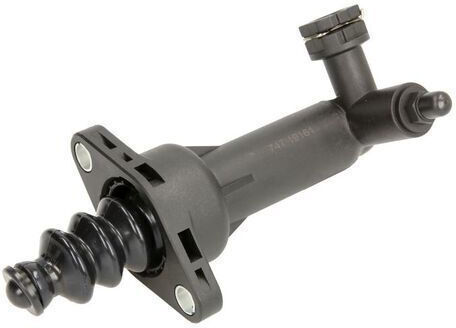 Съединителна помпа Vw Scirocco 137 138 Abe F8a002abe