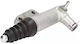 Pompa de ambreiaj Fiat Doblo Cargo 223 Brembo E23009