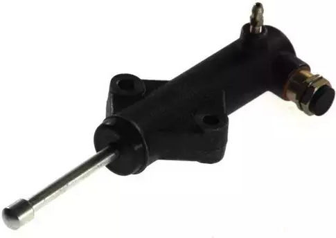 Pompa ambreiaj Fiat Grande Punto 199 Brembo E23008