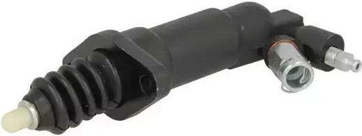 Scaun pompa ambreiaj Cordoba Vario 6k5 Brembo E85001
