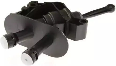Central Clutch Pump Mazda 2 Dy Brembo C24005