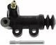 Pompa de ambreiaj Toyota Carina E Sportswagon T19 Brembo E83007
