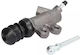 Pompa de ambreiaj Honda Civic Vi Aerodeck Mb Mc Brembo E28002