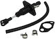 Pompa centrală de ambreiaj Saab 9-5 Combi Ys3e Brembo C59003