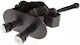 Central Clutch Pump Ford Fiesta J5 J3 Body Brembo C24005