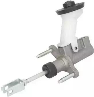 Toyota Corolla Compact E10 Pompa Centrală Ambreiaj Brembo C83010