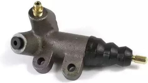 Pompă ambreiaj Toyota Carina E Sportswagon T19 Brembo E83003