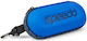 Speedo 00381215434