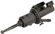 Zentrale Kupplungspumpe Vw Passat Alltrack 365 Abe F9w012abe