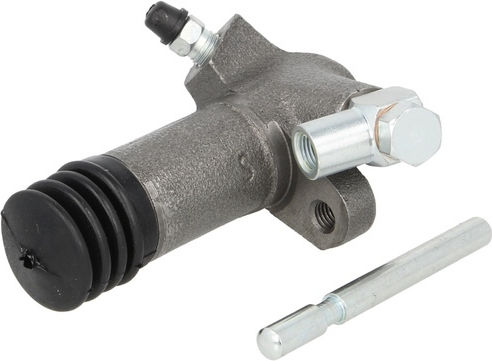 Clutch Pump Mitsubishi Lancer V Station Wagon Cb W Cd W Abe F80507abe
