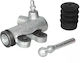 Kupplungspumpe Honda Accord V Aerodeck Ce Brembo E28001