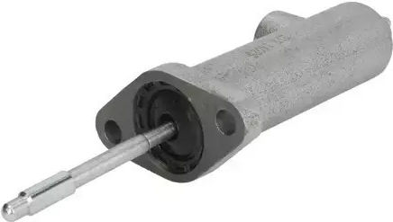 Clutch Pump Mercedes-benz Vario Cabin Brembo E50007 Engine