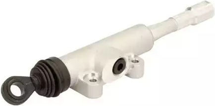 Bmw Z3 E36 Pompa centrală de ambreiaj Brembo C06005
