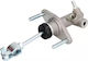 Pompa centrală de ambreiaj Honda Accord V Coupe Cd Brembo C28003