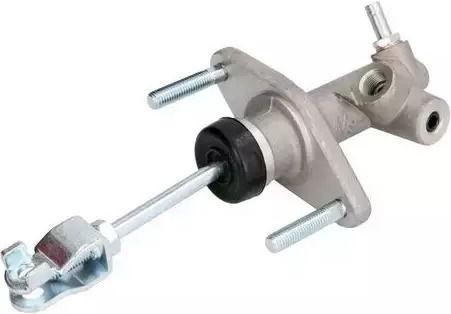 Pompa centrală de ambreiaj Honda Accord V Coupe Cd Brembo C28003