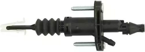 Central Clutch Pump Opel Signum Brembo C23012