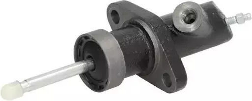 Pompă ambreiaj BMW Z3 E36 Brembo E06002