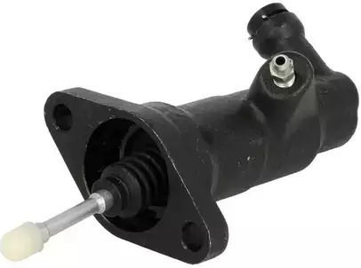 Pompă ambreiaj Vw Lupo 6x1 6e1 Brembo E85003