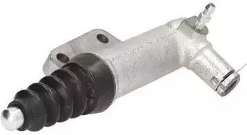 Съединителна помпа Fiat Idea 350 Brembo E23009