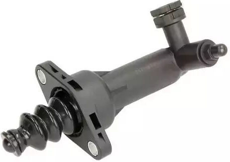 Pompă ambreiaj Skoda Octavia Combi 1u5 Brembo E85005