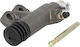 Clutch Pump Hyundai H-1 Starex Abe F80505abe
