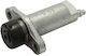 Clutch Pump Land Rover Defender Cabrio Ld Abe F8i000abe