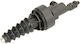 Kupplungspumpe Ford Transit Plattform Chassis Fm Fn Abe F8g001abe