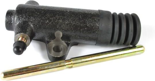 Clutch Pump Mercedes-benz 100 Bus 631 Abe F8m005abe