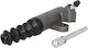 Kupplungspumpe Kia Sportage K00 Abe F80309abe