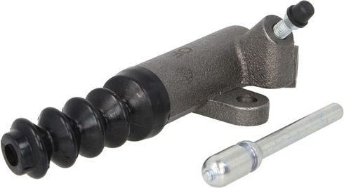 Kupplungspumpe Kia Sportage K00 Abe F80309abe