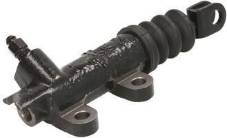 Kupplungspumpe Hyundai Matrix Fc Abe F80508abe