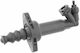 Kupplungspumpe Skoda Rapid NH3 ABE F8S002ABE