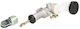 Pompa cilindru principal ambreiaj Mitsubishi Pajero II V3 W V2 W V4 W
