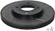Дискови спирачки Seat Toledo I 1l Brembo 09.5166.75