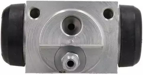 Brake Master Cylinder Piston Nissan Note E12 Brembo A12364
