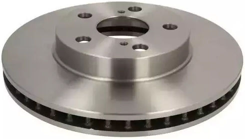 Toyota Celica St20 At20 Brembo 09.5844.75 Brake Disc