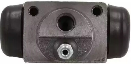 Brake Master Cylinder Piston Fiat Punto Evo 199 Brembo A12617