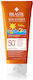Rilastil Sun System Wasserdicht Baby Sonnencrem...