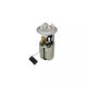 Fuel Pump Mercedes-benz Sprinter 5-ton Platform Chassis 906 Bosch 0580203008